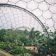 Image for article titled A domed city that holds an entire biosphere